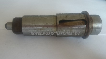 115195238_w640_h640_val_mim_600.02.005