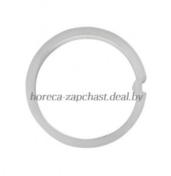 115213063_w640_h640_koltso_upornoe_mim_300.01.002