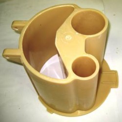 116167056_w0_h0_cid643133_pid67329939-e47a44d2