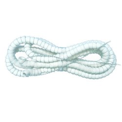 116731563_w640_h640_remkomplekt_ke_017