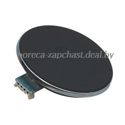 116760919_w640_h640_konforka_180_1500vt_s_obodkom