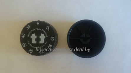 116819847_w640_h640_ruchka_30_90