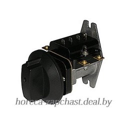 116821221_w640_h640_ppkp