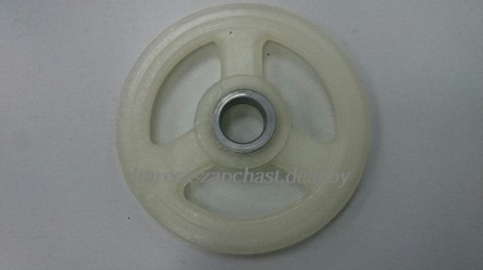 117017422_w640_h640_podderzhka