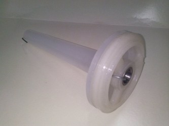 117018391_w640_h640_podderzhka_s_nasadkoj