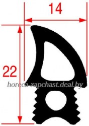 117554222_w640_h640_uplotnitel