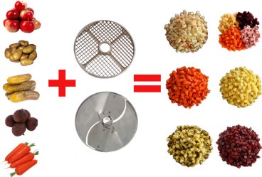 119513448_w640_h640_reshetka_mpo_1.04.03.009