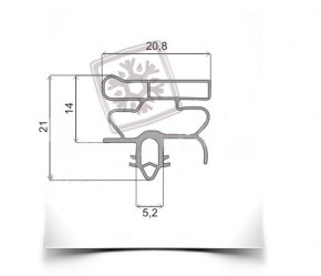 119782101_w640_h640_010