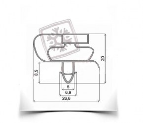 119791829_w640_h640_021