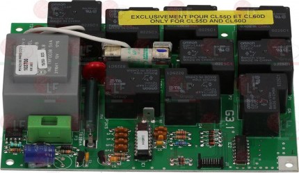 119913880_w640_h640_plata_dlya_ovoscherezki_robot_coupe