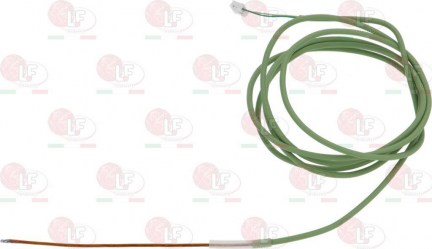 119947253_w640_h640_temperaturnyj_datchik