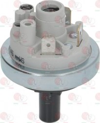 120009539_w640_h640_membrannyj_pereklyuchatel