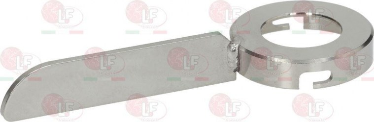 120203708_w640_h640_697294