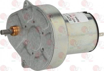 120206388_w640_h640_601138