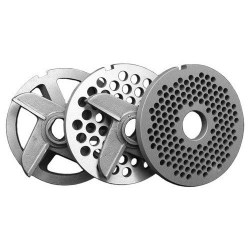 120246672_w640_h640_mim_300