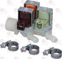 120247554_w640_h640_370672