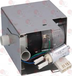 120255353_w640_h640_499184