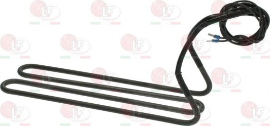 120259580_w640_h640_5031733