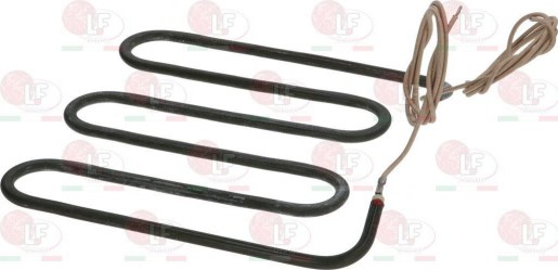 120261985_w640_h640_3355308