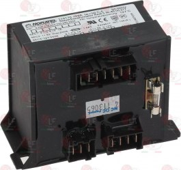 120285659_w640_h640_401472