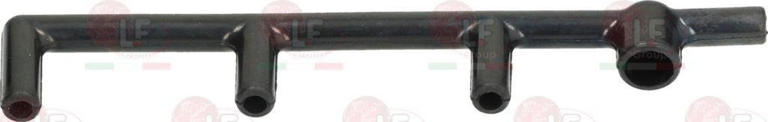 120332044_w640_h640_506242