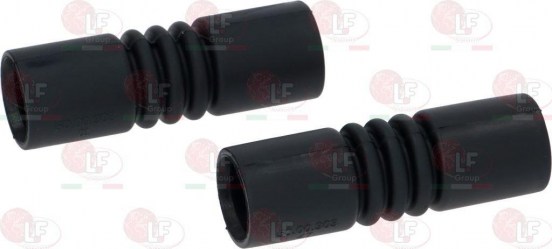 120333905_w640_h640_694322