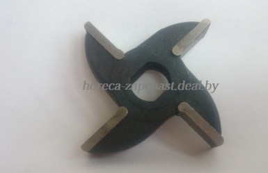 124387839_w640_h640_nozh_podreznoj_mim_80