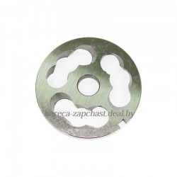 124388242_w640_h640_nozh_mim_300.01.007