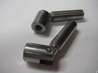 142903905_w640_h640_984_big