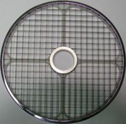 160800926_w800_h640_12662184_w200_ka_10h10mm7