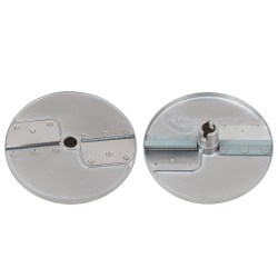 190-Disk-solomka-selderey-2kh2mm-28051-4