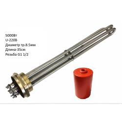 Screenshot_42-500x50023