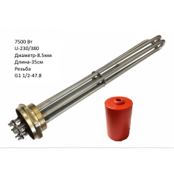 Screenshot_42-500x5002