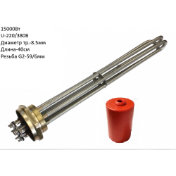 Screenshot_42-500x50086