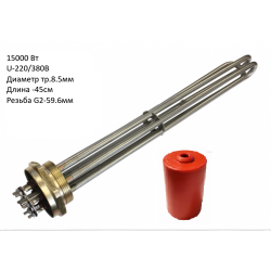 Screenshot_42-500x5008