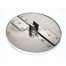 mpo-1-04-16-00-500x500